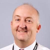 Sophia Mark Email & Phone Number