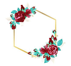 We did not find results for: Tran Tri Khung Co Bong Hoa Mau Ä'á» Png Free Vector6 Com