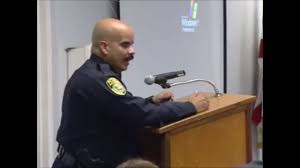 Miami prosecutors toss convictions of man framed by cops