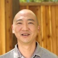 40+ "Gene Pak" profiles