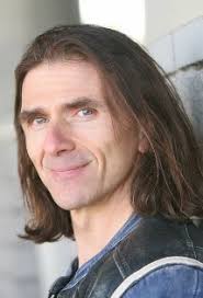 Марк Барра (Mark Barra): фильмы, биография, семья, фильмография — Кинопоиск