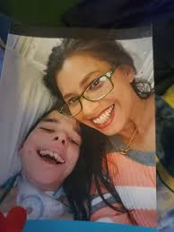 That's right, Danny. #684proud. Godspeed🙏🏾