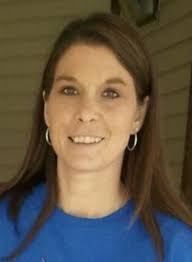 Obituary of Kimberly Ann Slaughter Henry