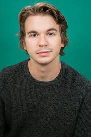 Resume — Joe Rhoads