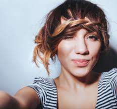 Planned Parenthood Southeastern Pennsylvania