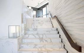 Maybe you would like to learn more about one of these? Modern Marble Staircase Google Search Staircase Design Marble Staircase Stairs Design