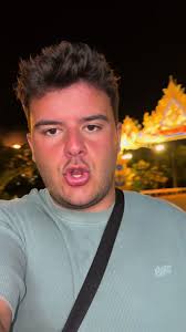 7eleven en ESPAÑA YA