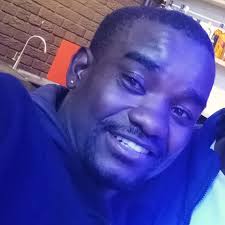 Tapiwa Chris Bensen Chirozva