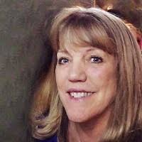 100+ "Snyder Rn" profiles