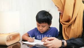 5 adegan 53x bocah sd gitu4n sama tante tante berita terbaru hari ini. Biaya Masuk Sekolah Dasar Bandung Tahun 2020 Mommies Daily