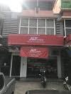 Pos laju kiosk shell seksyen 7 shah alam kini dibuka via www.irrayyan.com. Pos Laju Shah Alam Di Bandar Shah Alam