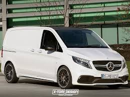 Vito Van Amg