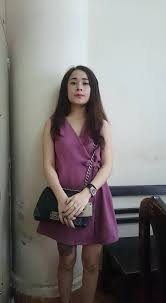 Boshga bolish bo'lmas ekan, eronning xam tillolari. Co Gai 9x Co Hinh XÄƒm á»Ÿ Ä'ui Bá»‹ Báº¯t Vi Tang Trá»¯ Ma Tuy Táº¡p Chi Giao Thong Váº­n Táº£i