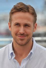 With the right hairstyle and cut, you can fake fine hair spokespeople, otherwise known as celebs like dakota johnson, halle berry, kerry washington, and one easy way to add texture to fine hair is a shorter cut. 33 Mens Short Haircuts For Thin Hairs 2018 Pics Bucket Thin Hair Men Hairstyles For Thin Hair Mens Hairstyles Thin Hair