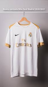 Real madrid puma kits for pes 2017. Sekundaer Motor Immunisering Real Madrid Nike Kit Discolor Labyrint Patois
