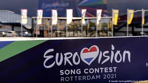 The odds are collected from bookmakers that have odds on eurovision song contest 2021. Cyprus Eurovision Entry Sparks Backlash Over Satanic Lyrics News Dw 27 02 2021