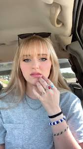 The Greyson Pop Song