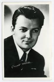 famous thoroughbreds