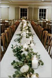 Table vases centerpieces inspirational vases vase with decorative sticks red in a i 0d design ideas design. Wedding Centerpieces On A Budget 10 Creative Ideas Joy