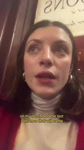 Martin Scorsese Twilight Hesitation Explained