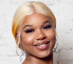 Ma Rainey's Black Bottom program