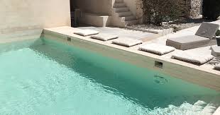 This hotel is 17.6 mi (28.3 km) from. Harmony And Design El Hotel La Alqueria De Vilches