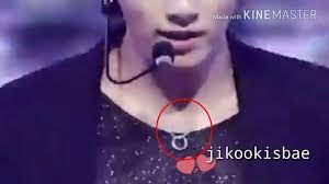 This tag is to be used if the main couple of the story (the protagonist and the love interest) has both the partners being powerful by the standards of the world/setting they live in, for a major part of the this tag is not recommended when a harem is involved. My Beautiful Couple In The World Jikook And My Power Couple Showing There Couple Rings On Each Other Park Jimin Amino