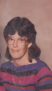 Obituary for Toni Jean (Johnson) Carlson