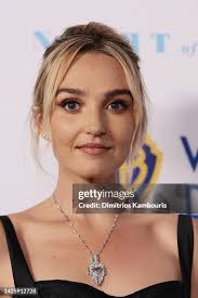 214 Photos & High Res Pictures