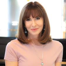 Troy Zeeman (@TroyZeeman)