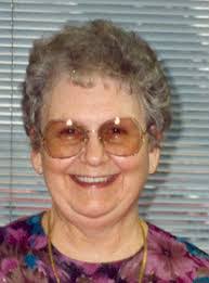 Elaine Regier's Instagram, Twitter & Facebook