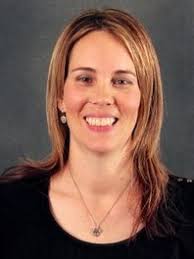 Bryan School Board Hires Two New Principals