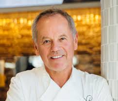 CAREER PROGRAMS 2019