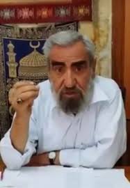 DAYIM KAYINBABAM ) Abdullah Arif İnan Merhum Abdurrahman İnan'ın ( Abdoyu  Hamme ) oğlu, Merhum Hacı Müslüm, Mehmet Abdurrahim, Ömer inan'ın ve  Tenekeci Mahmut Güzelgöz'ün yegenleri. Akif, Ali,Abdurrahman ve Mustafa  İnan'ın