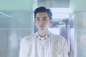 With aaron kwok, gong li, shaofeng feng, shenyang xiao. A Man Of Many Talents 4 Times Kris Wu Proved His Acting Ability In Films Soompi