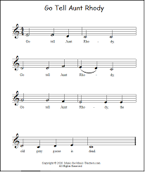 Minuet in g major anna magdalena notebook easy violin sheet. Say Something Piano Chords Easy Letters