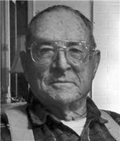 Gregory Ramos Obituary (1929