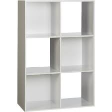 We did not find results for: Best Buy Onespace 6 Cube Organizer White 50 61201