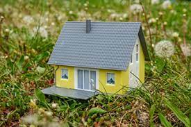 In diesem beitrag erfahren sie, worauf es vor, während und nach dem hausverkauf zu achten gilt. Haus Verkaufen Die Zehn Wichtigsten Tipps