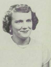 Friede-Abrahamson Genealogy Site