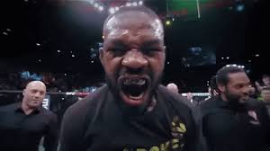 Lift your spirits with funny jokes, trending memes, entertaining gifs, inspiring stories, viral videos, and so much more. Jon Jones Live Tweets Ufc 259 Main Event Heckles Israel Adesanya For Loss To Jan Blachowicz Mma Fighting