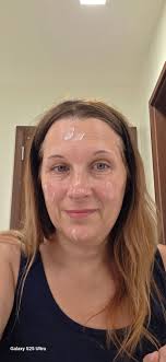 Hydrating mousse made from chicken/fish** # **💥💢5️⃣2️⃣% OFF!!!💢💥** #  **😻Catit Creamy Cups😻**