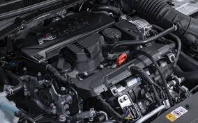 The hyundai i20 n sits 10mm closer to the road than the standard i20 thanks to its stiffened, lowered suspension. Vorstellung Der Neue Hyundai I20 N Trackdaysport
