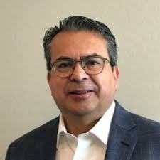 25 of the Best Family Medicine Doctors Near Me in Phoenix, AZ