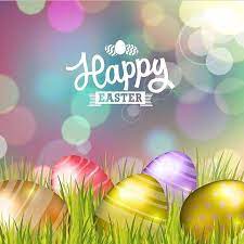 Happy easter sunday 2020 quotes and saying. Happy Easter Gifs Posts Facebook