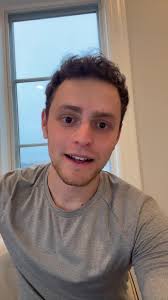 Aaron and Kelly Bales Wedding May 5 2024