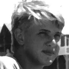 Brian Holder (bholder0811)