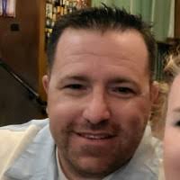 70+ "Will Coulter" profiles