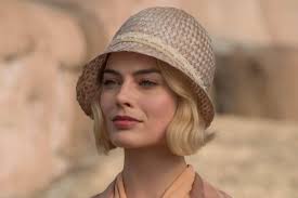 Win a copy of Goodbye Christopher Robin