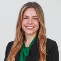 5500+ "Lexy" profiles